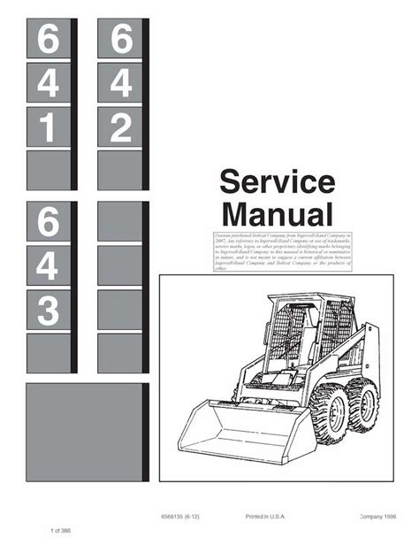 bobcat 643 skid steer tires|bobcat 643 manual.